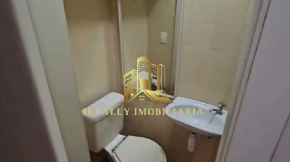 Apartamento, 3 quartos, 104 m² - Foto 7