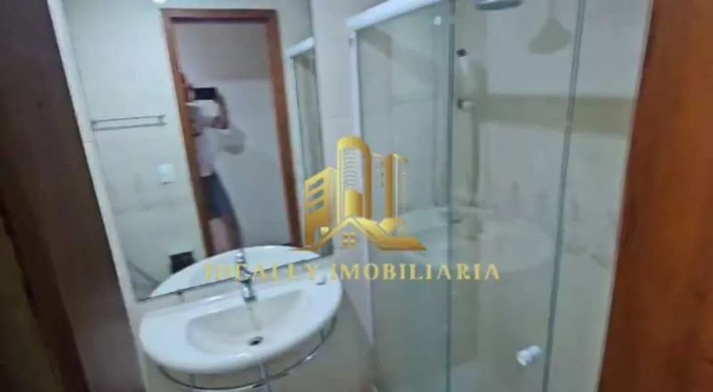 Apartamento, 3 quartos, 104 m² - Foto 3