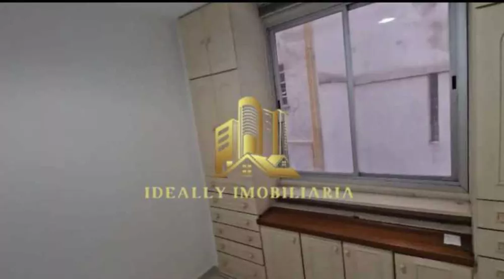 Apartamento, 3 quartos, 104 m² - Foto 11