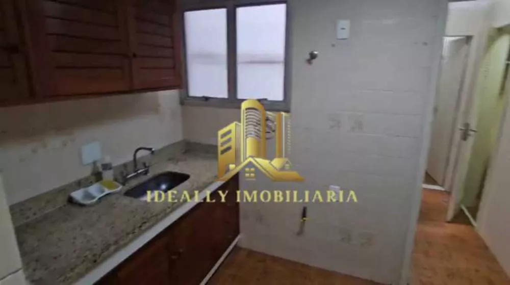 Apartamento, 3 quartos, 104 m² - Foto 6