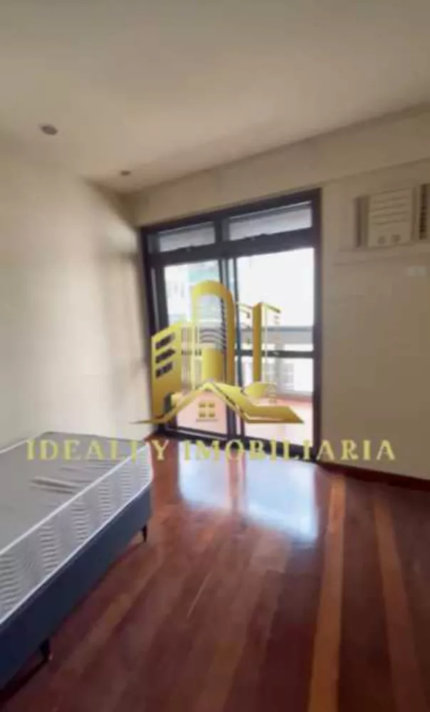 Apartamento, 3 quartos, 104 m² - Foto 19