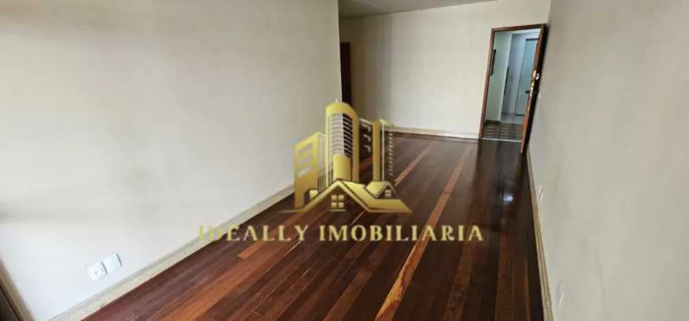 Apartamento, 3 quartos, 104 m² - Foto 21