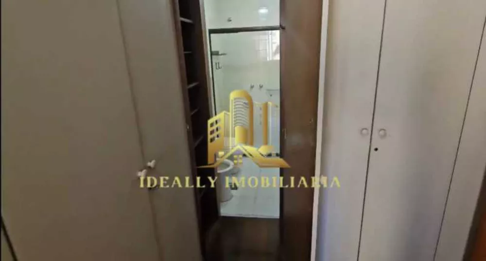 Apartamento, 3 quartos, 104 m² - Foto 9