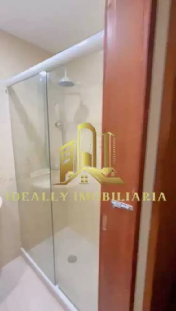 Apartamento, 3 quartos, 104 m² - Foto 15