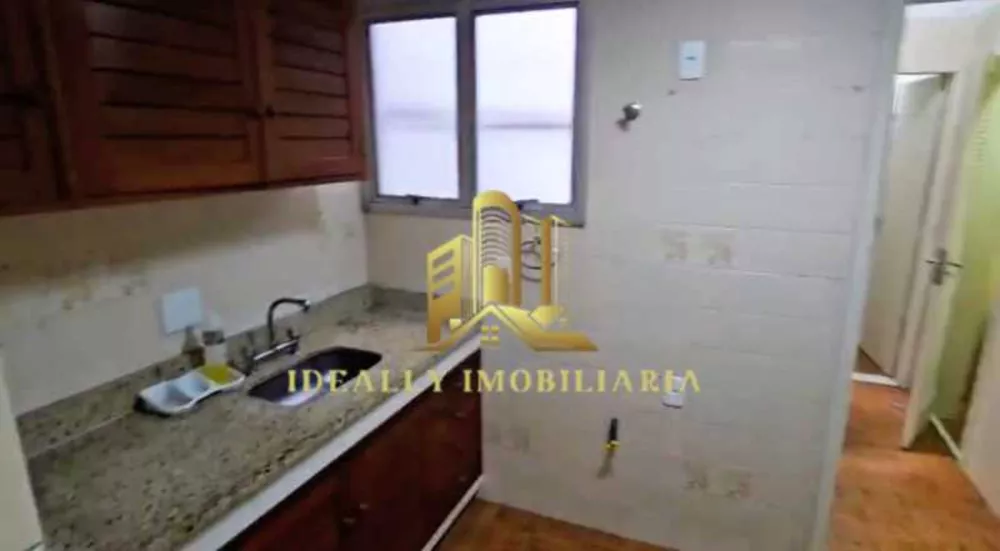 Apartamento, 3 quartos, 104 m² - Foto 16