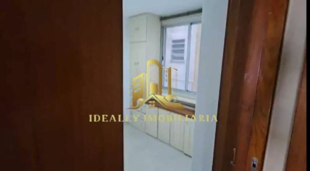 Apartamento, 3 quartos, 104 m² - Foto 17