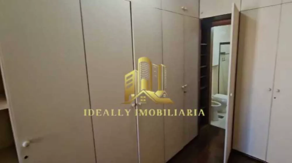Apartamento, 3 quartos, 104 m² - Foto 20