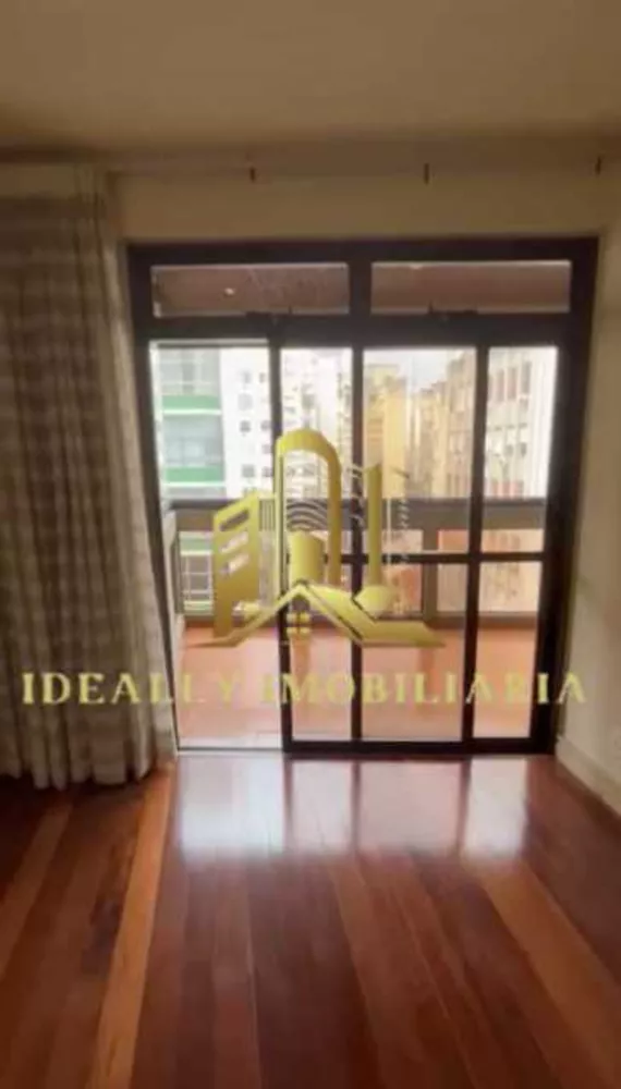 Apartamento, 3 quartos, 104 m² - Foto 12