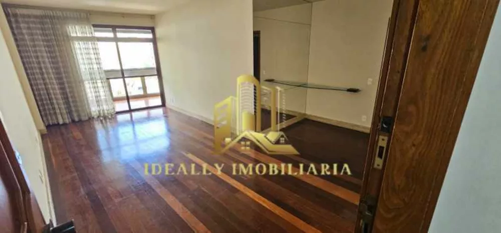 Apartamento, 3 quartos, 104 m² - Foto 22