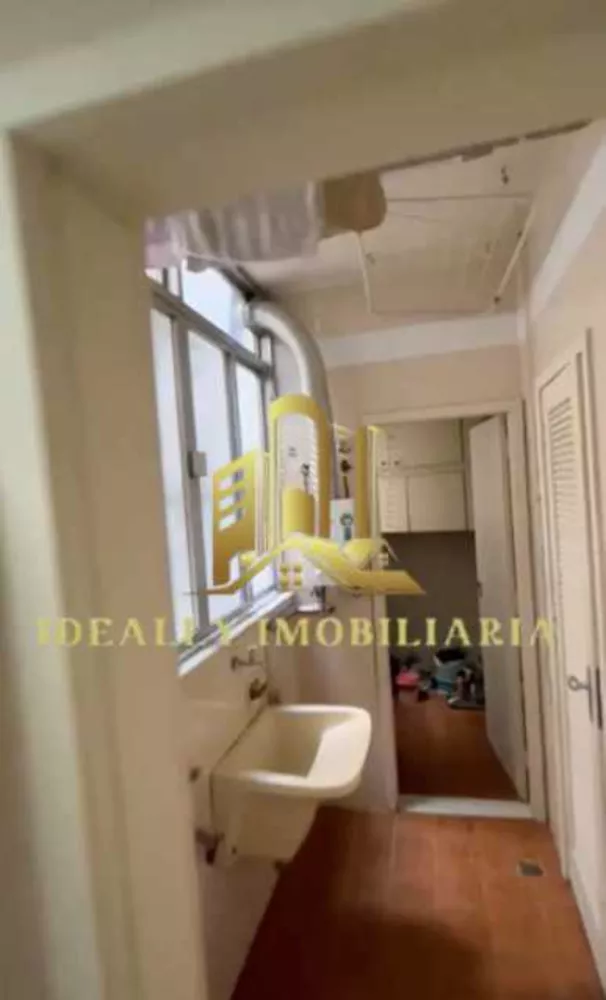 Apartamento, 3 quartos, 104 m² - Foto 18
