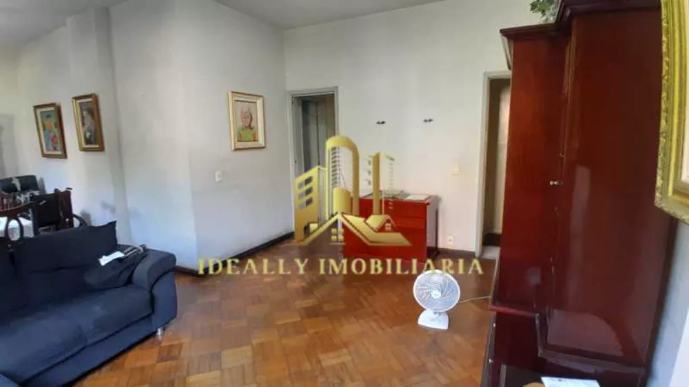 Apartamento, 3 quartos, 104 m² - Foto 17