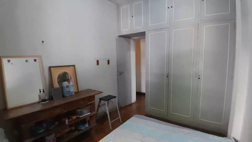 Apartamento, 3 quartos, 104 m² - Foto 8