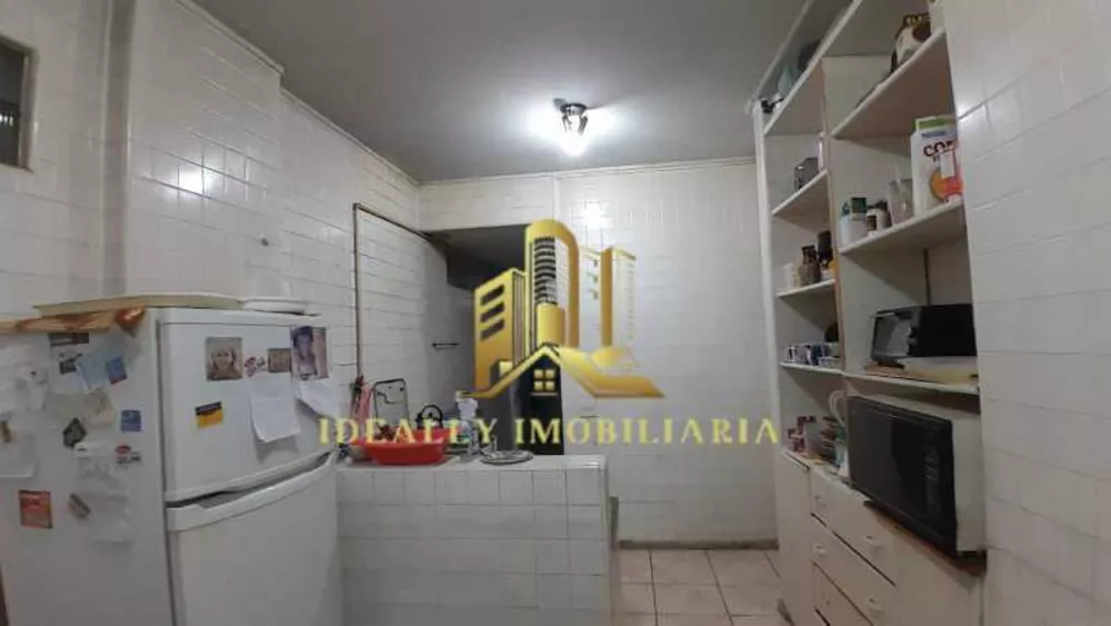 Apartamento, 3 quartos, 104 m² - Foto 33