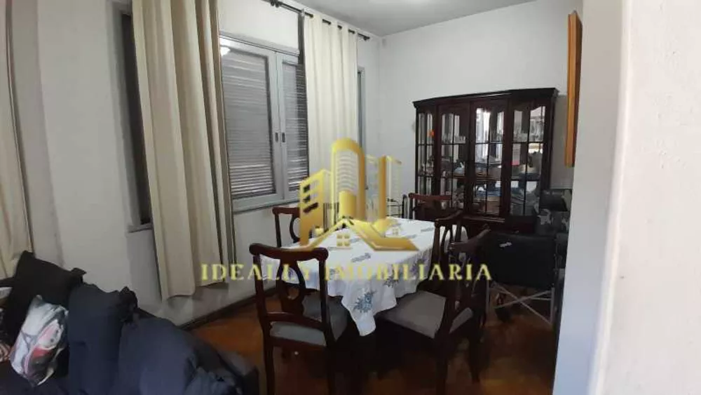 Apartamento, 3 quartos, 104 m² - Foto 25