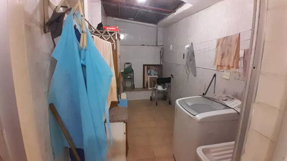 Apartamento, 3 quartos, 104 m² - Foto 12