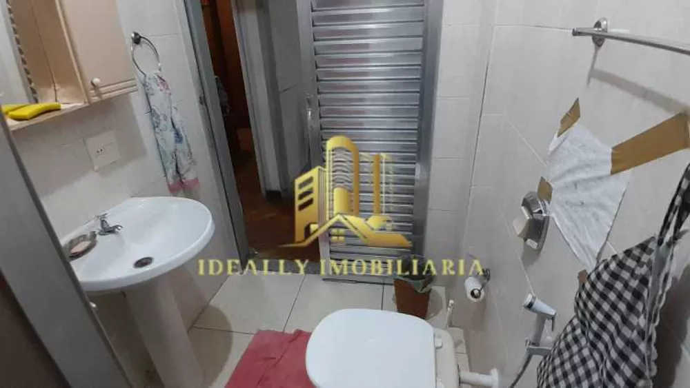 Apartamento, 3 quartos, 104 m² - Foto 24