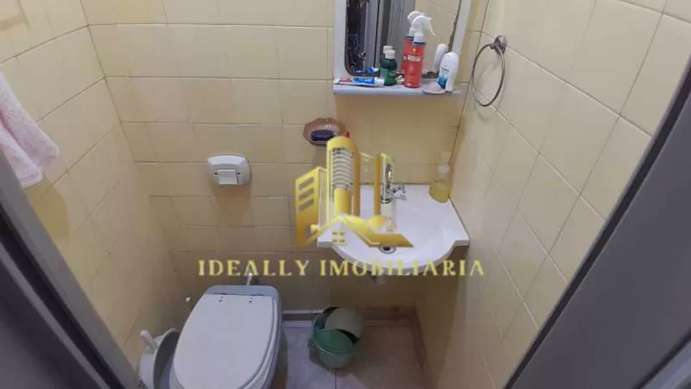Apartamento, 3 quartos, 104 m² - Foto 27