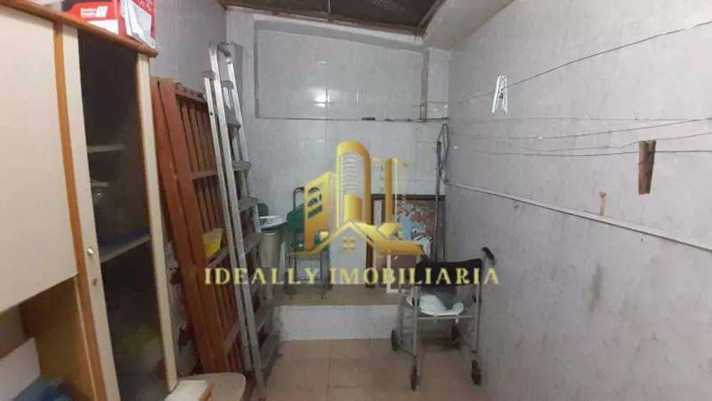 Apartamento, 3 quartos, 104 m² - Foto 37
