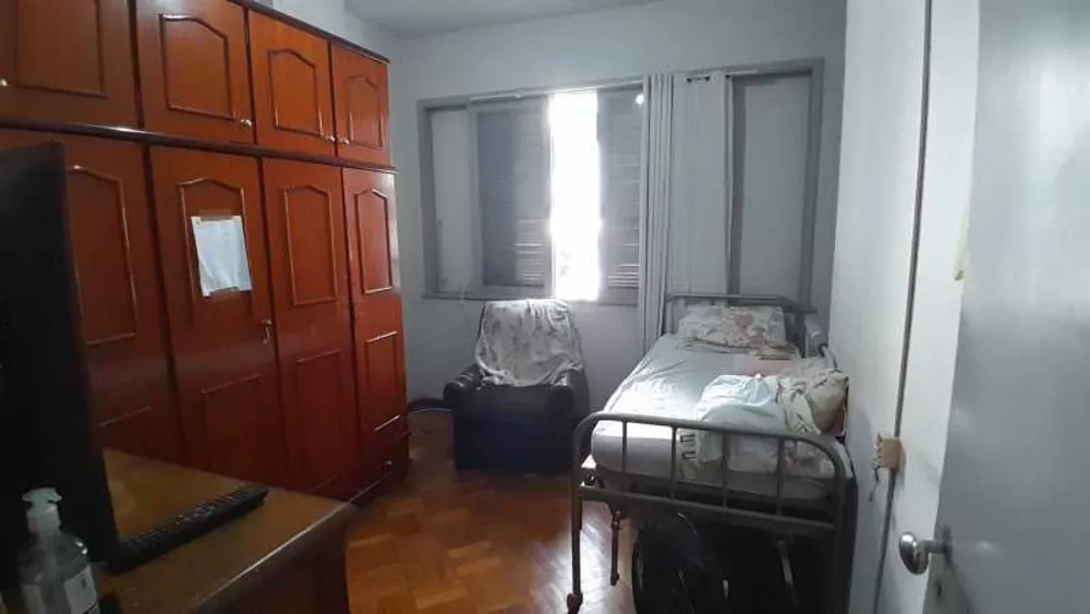 Apartamento, 3 quartos, 104 m² - Foto 5
