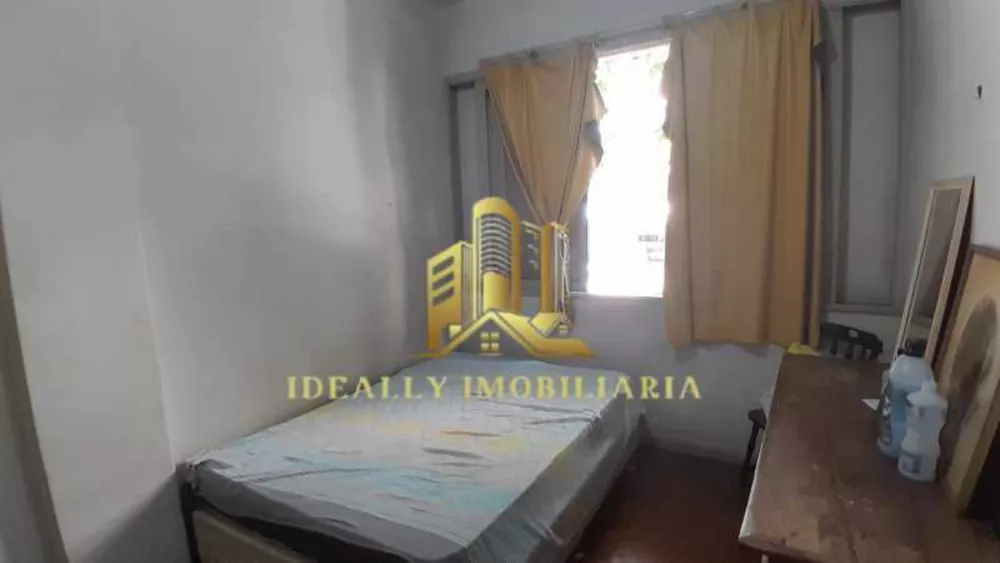 Apartamento, 3 quartos, 104 m² - Foto 28