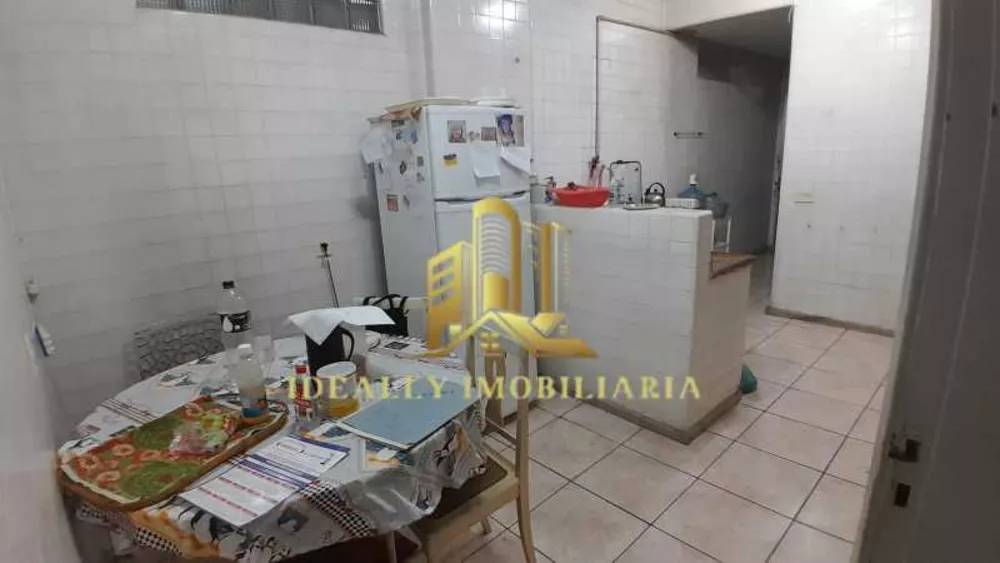 Apartamento, 3 quartos, 104 m² - Foto 42