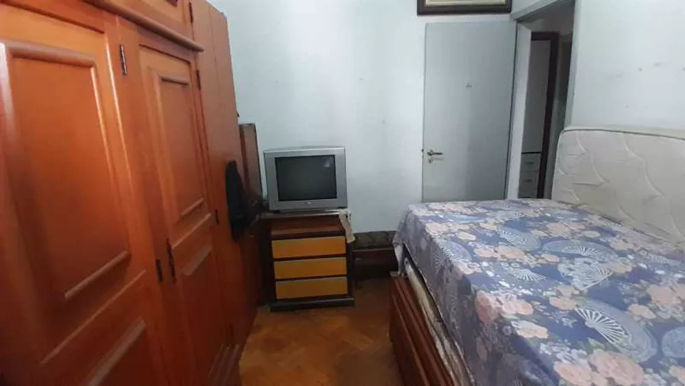Apartamento, 3 quartos, 104 m² - Foto 13