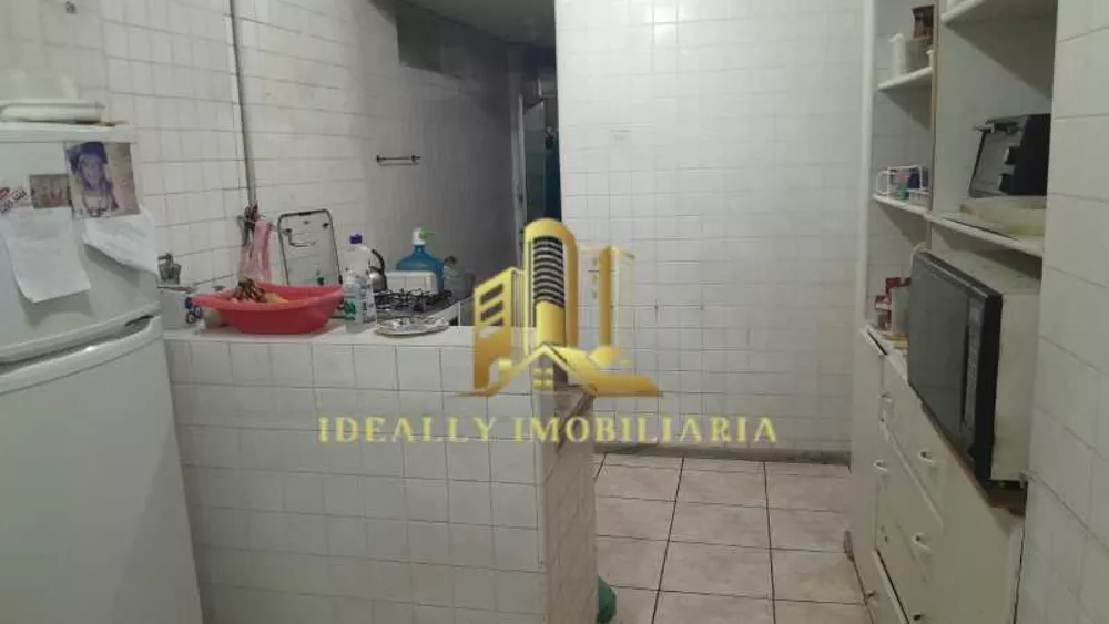 Apartamento, 3 quartos, 104 m² - Foto 20