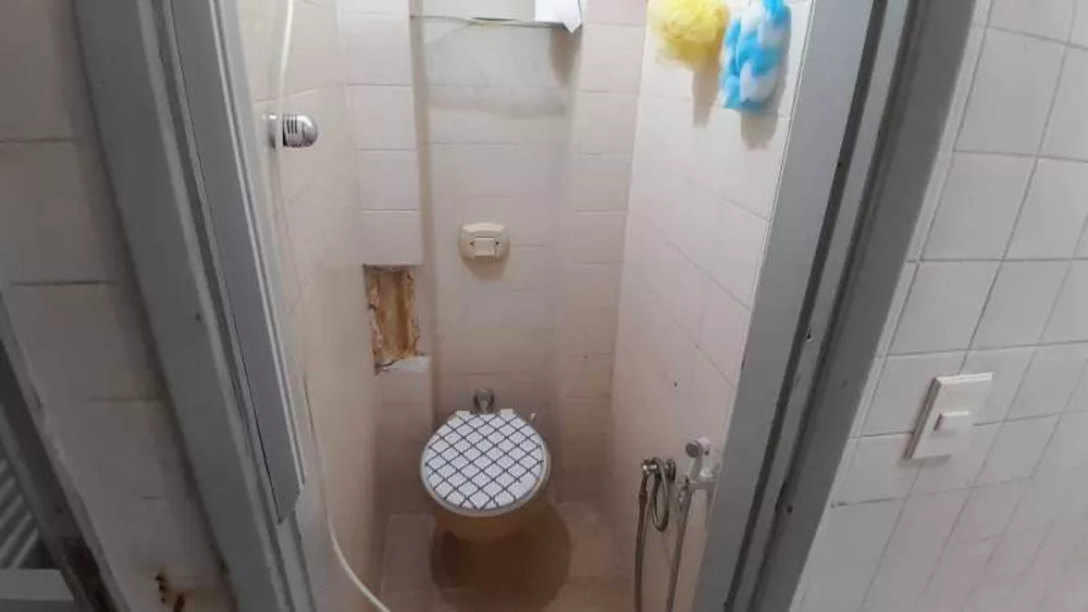 Apartamento, 3 quartos, 104 m² - Foto 14