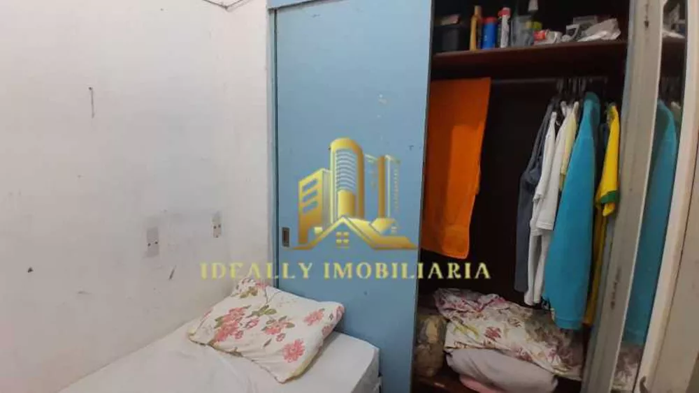 Apartamento, 3 quartos, 104 m² - Foto 38