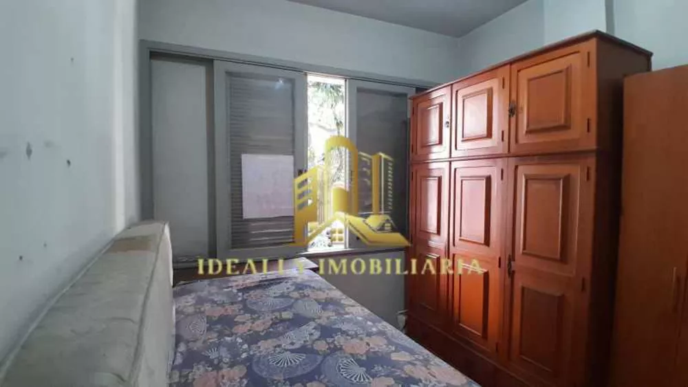 Apartamento, 3 quartos, 104 m² - Foto 32