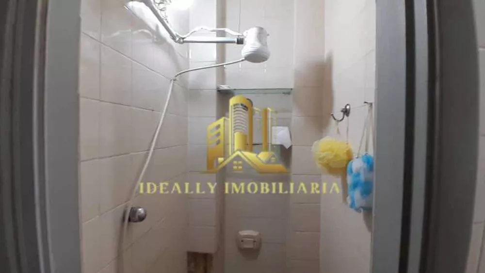 Apartamento, 3 quartos, 104 m² - Foto 35