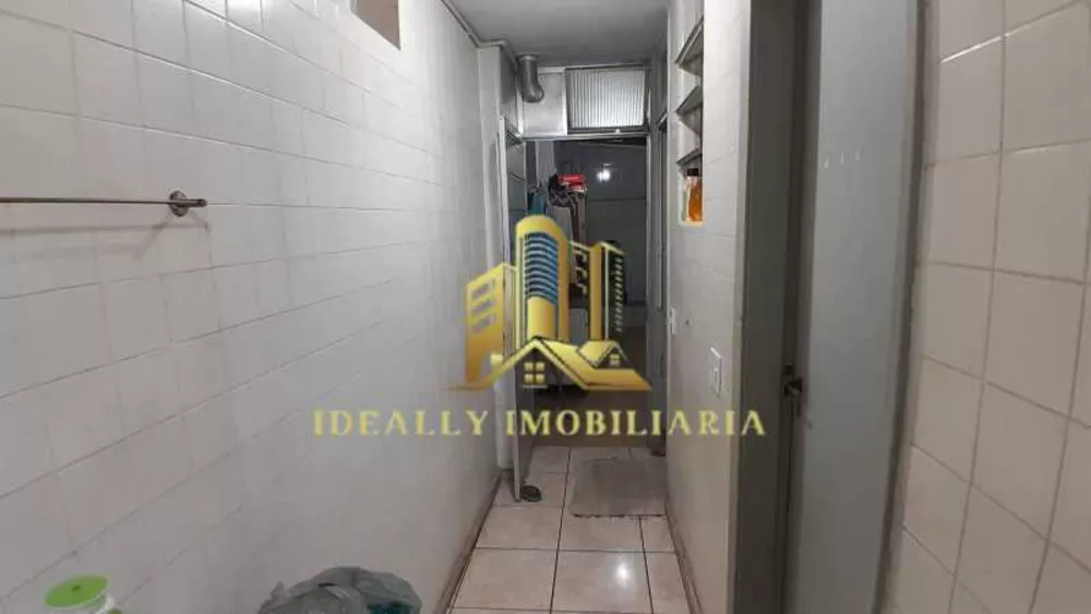 Apartamento, 3 quartos, 104 m² - Foto 39