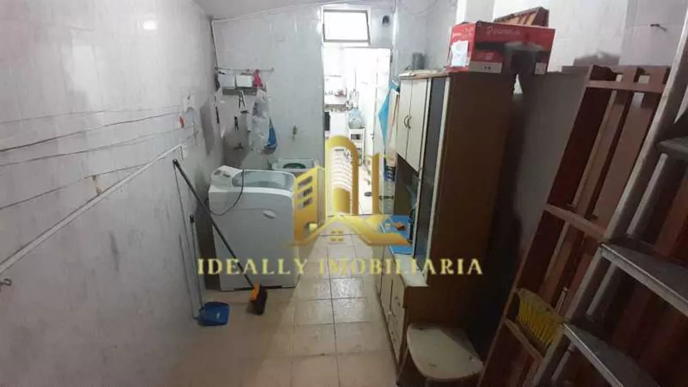 Apartamento, 3 quartos, 104 m² - Foto 45