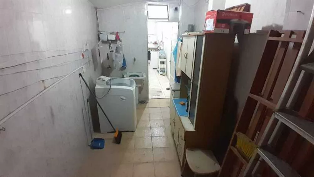 Apartamento, 3 quartos, 104 m² - Foto 3