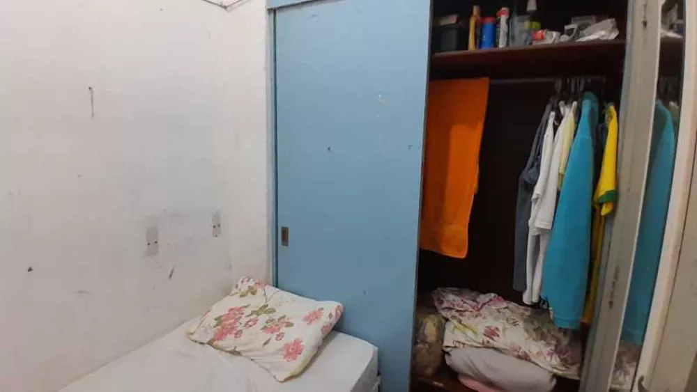 Apartamento, 3 quartos, 104 m² - Foto 6