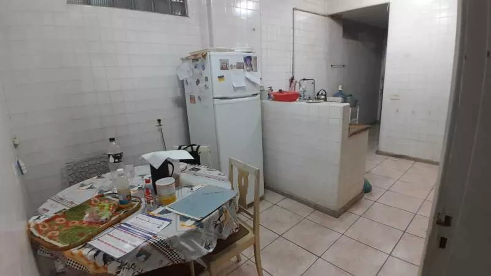 Apartamento, 3 quartos, 104 m² - Foto 1