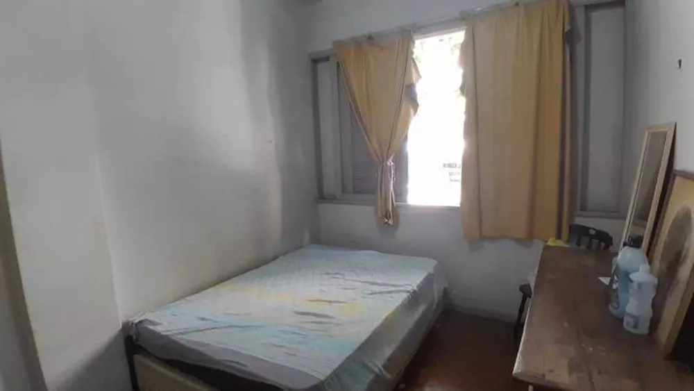 Apartamento, 3 quartos, 104 m² - Foto 10