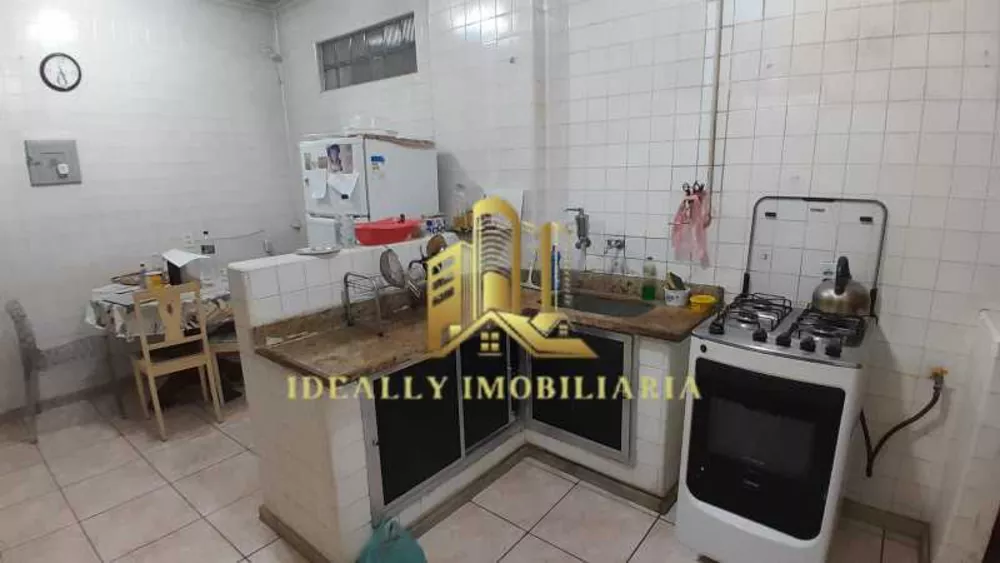 Apartamento, 3 quartos, 104 m² - Foto 22