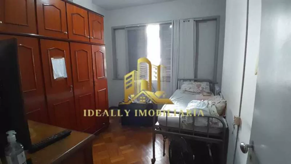 Apartamento, 3 quartos, 104 m² - Foto 44