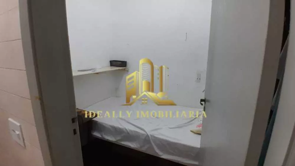 Apartamento, 3 quartos, 104 m² - Foto 19