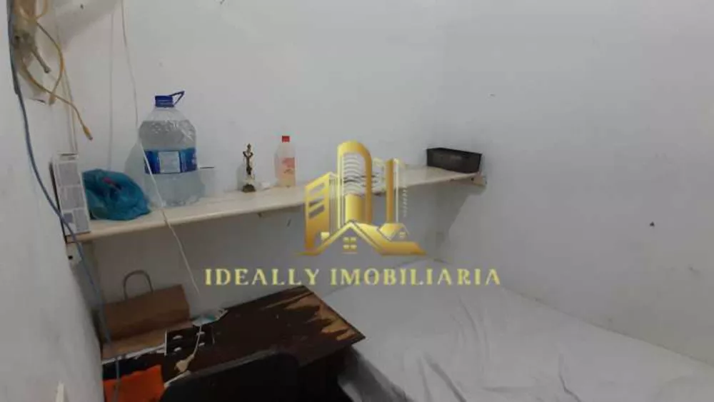 Apartamento, 3 quartos, 104 m² - Foto 40