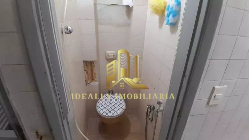 Apartamento, 3 quartos, 104 m² - Foto 41