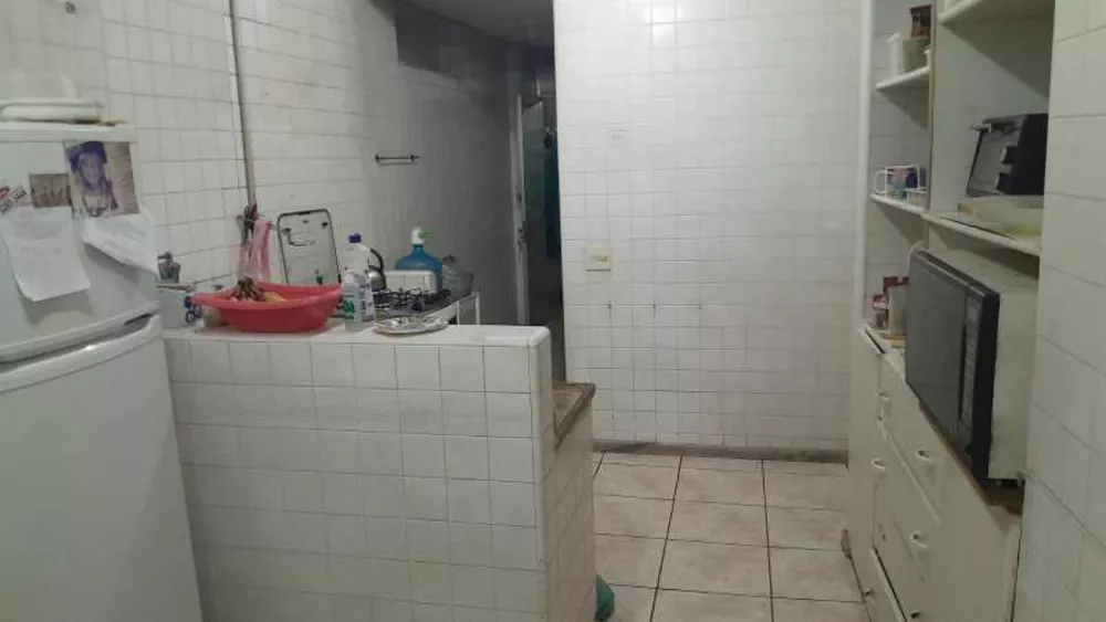 Apartamento, 3 quartos, 104 m² - Foto 15