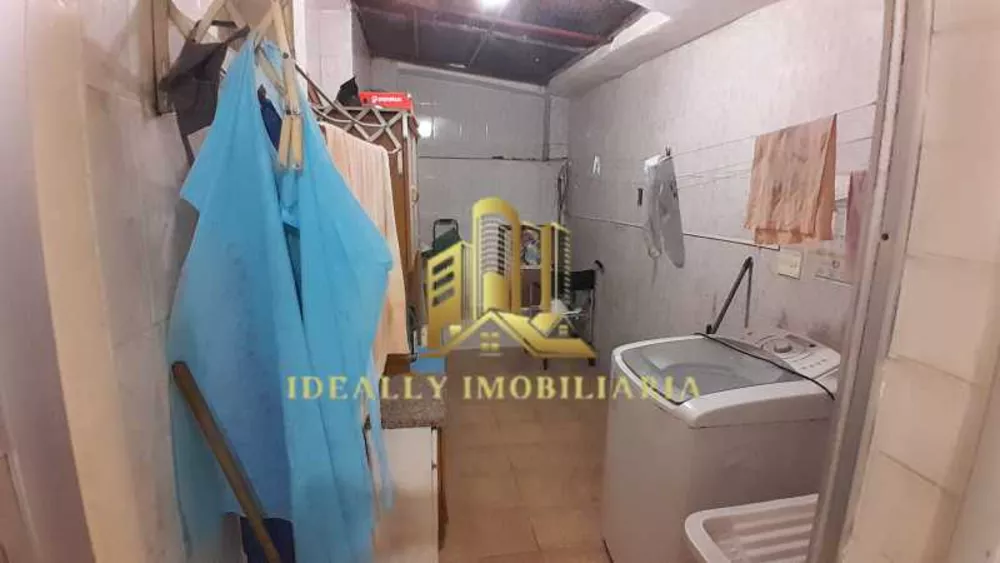 Apartamento, 3 quartos, 104 m² - Foto 23