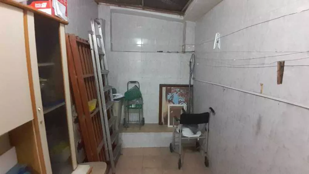 Apartamento, 3 quartos, 104 m² - Foto 11