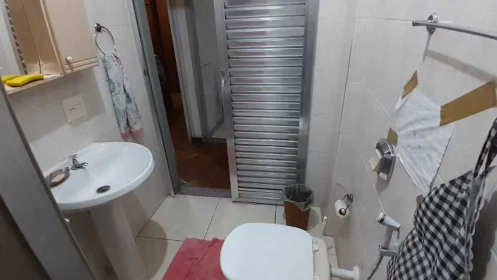 Apartamento, 3 quartos, 104 m² - Foto 7