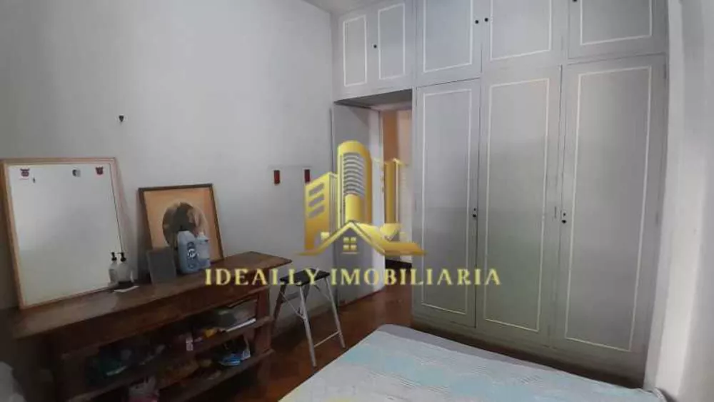 Apartamento, 3 quartos, 104 m² - Foto 30