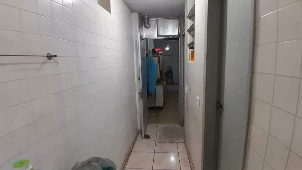 Apartamento, 3 quartos, 104 m² - Foto 16