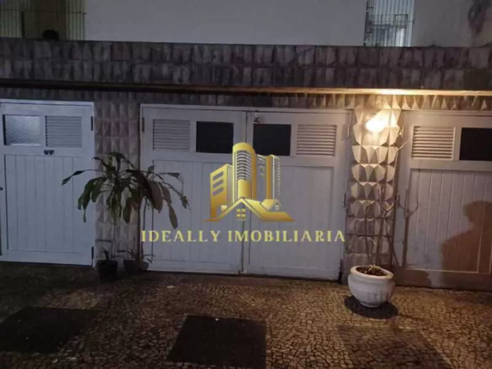 Apartamento, 3 quartos, 167 m² - Foto 6