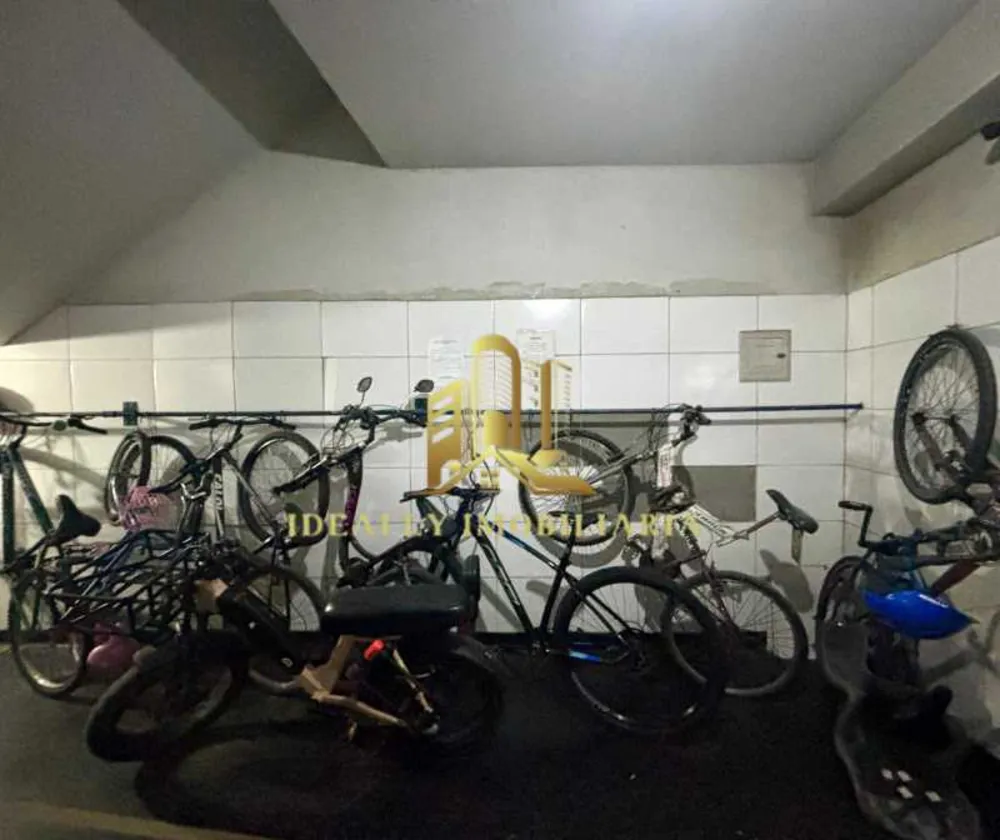 Apartamento, 2 quartos, 95 m² - Foto 25